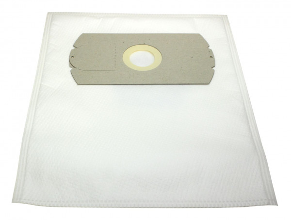 5 FILTER FAKIR IC 115      