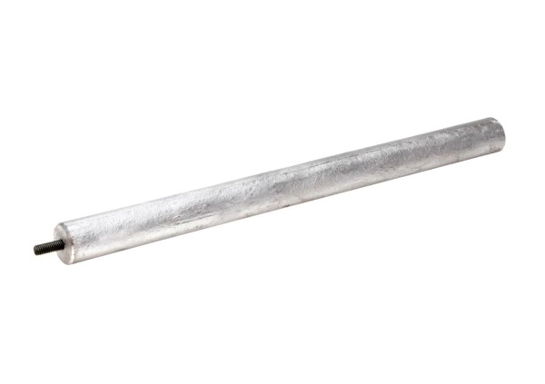 MAGNESIUMSCHUTZANODE M4 21cm