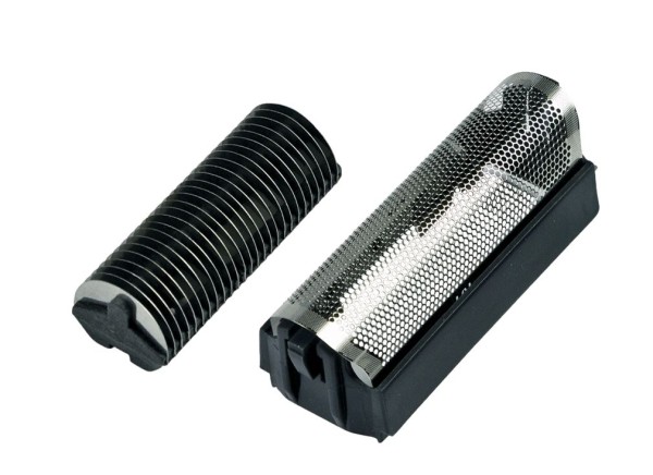 KOMBIPACK 424                     