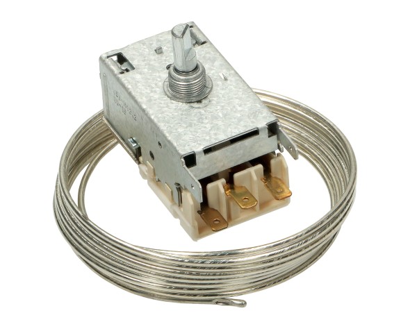 KS-THERMOSTAT COOL K59H1303 VI109