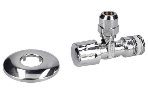 ECKVENTIL 1/2"