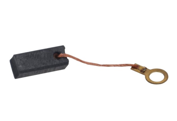 KLEINKOHLE 6,4 x 8 x 22
