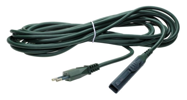 STAUBSAUGER-KABEL VORWERK VK140   