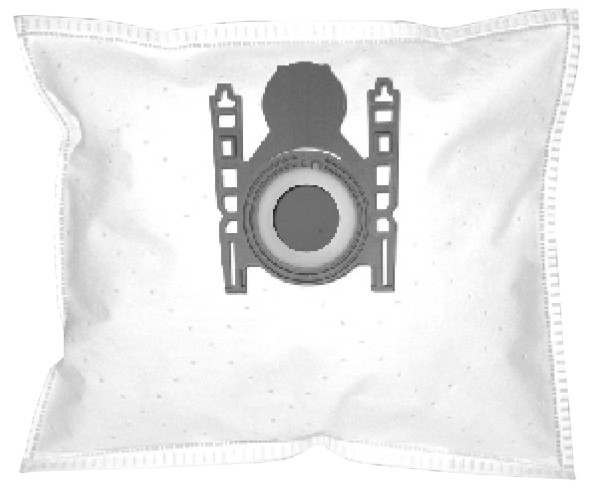 5  FILTER SIEMENS Type G