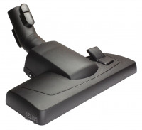 MIELE BODENDÜSE SBD 285 Nachbau    MIELE BODENDÜSE SBD 285 Nachbau