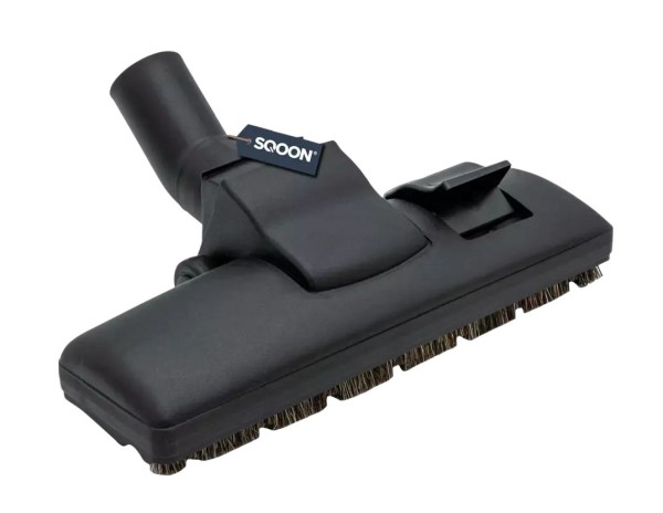 BODENDÜSE 35mm mit ROLLEN