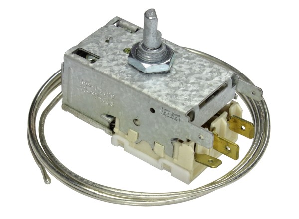 KS-THERMOSTAT K59-L1129