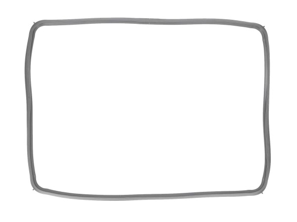 TÜRDICHTUNG für BACKROHR BSH      