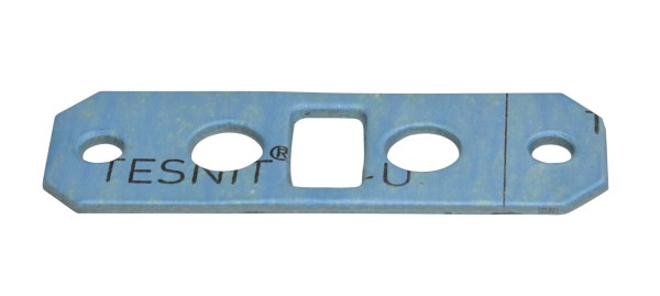 DICHTUNG f.HEIßLUFTHEIZG.7cm