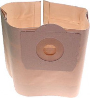 3  FILTER ROWENTA BULLY ZR 81 3  FILTER ROWENTA BULLY ZR 81