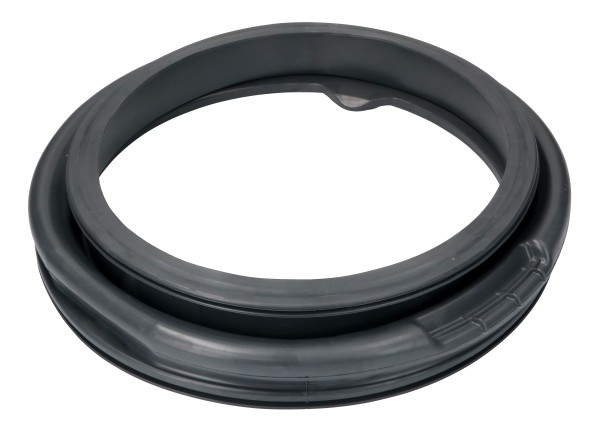 TÜRMANSCHETTE Bauknecht, Indesit, Whirlpool