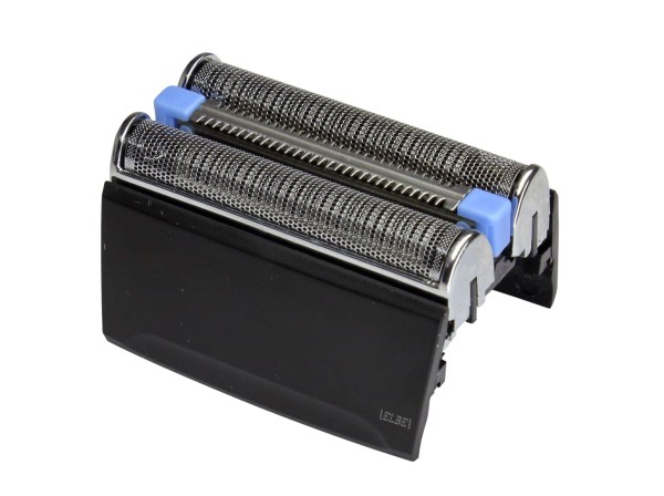 KOMBIPACK 52B, 52S