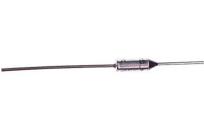 Ersatzpumpe RobertShaw 1491350 Für HSG Dampfgarer Alternativ Neff