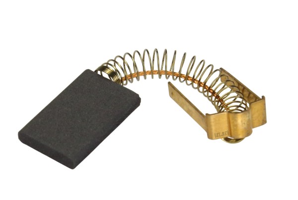 KLEINKOHLE 3 x 12,5 x 20 K217