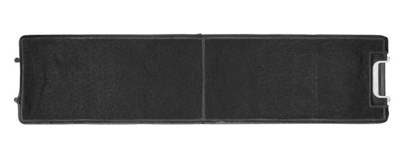 AKTIVKOHLEFILTER MIELE DKF 13-1