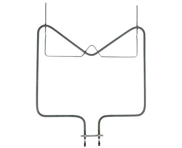 HEIZKÖRPER BO 1150W PHILPS BK