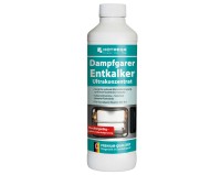 DAMPFGRAER ENTKALKER