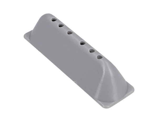 TROMMELRIPPE AEG,EL.