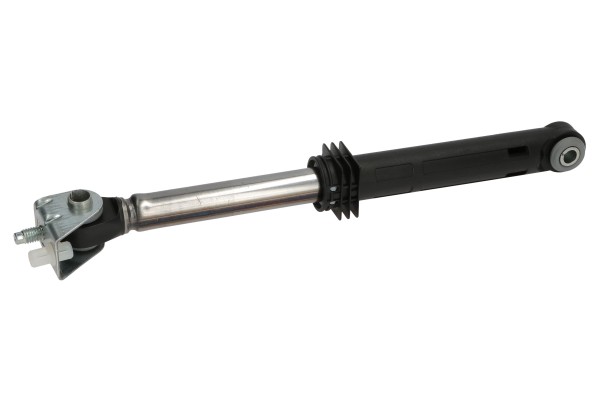 STOSSDÄMPFER für Miele RD18