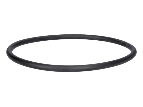 PUMPENTOPFDICHTUNG Beko, Indesit