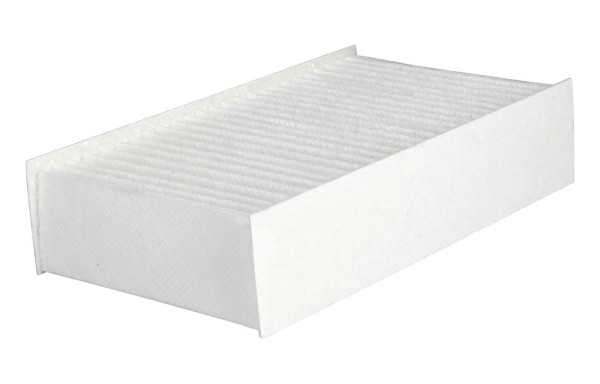 Hygienefilter für Miele Wäschetrockner