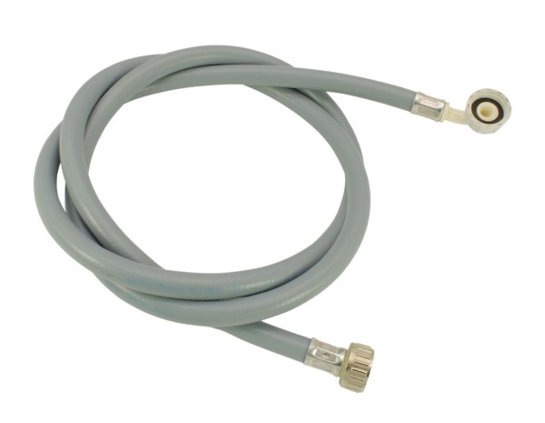 ZULAUFSCHLAUCH WINKEL   2m