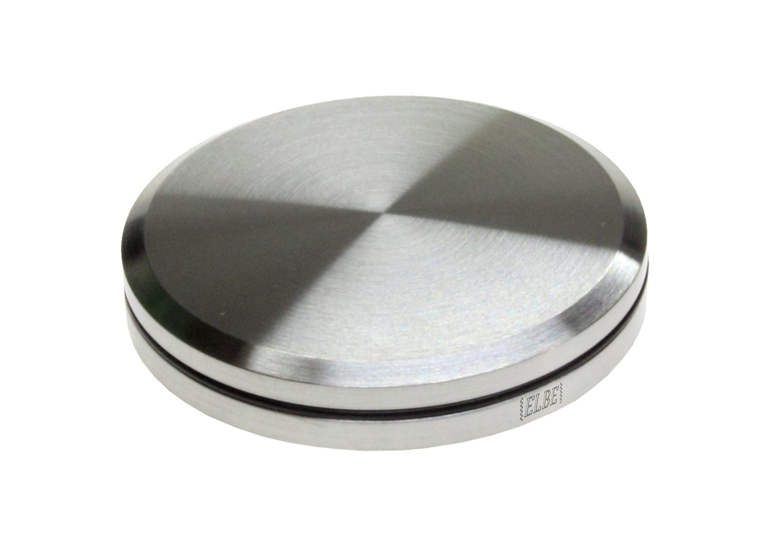 Manopola Magnetica Piano Cottura 45 Mm Manopola Magnetica Manopola Magnetica Piano Cottura 45 Mm Manopola Magnetica