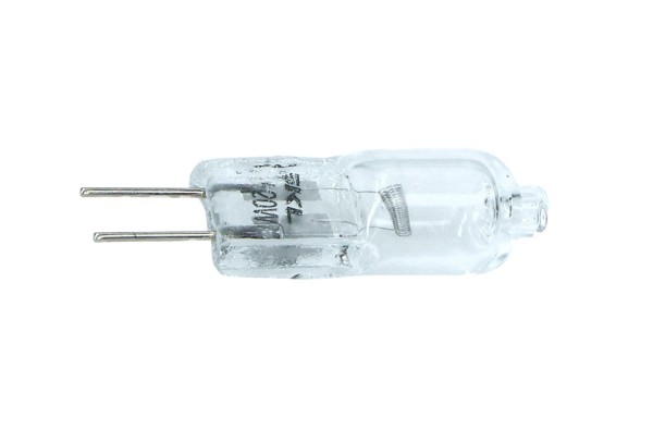 HALOGENLAMPE E-HERD G4 20W 12V
