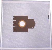 5  FILTER MIELE 247i-262i/700 5  FILTER MIELE 247i-262i/700