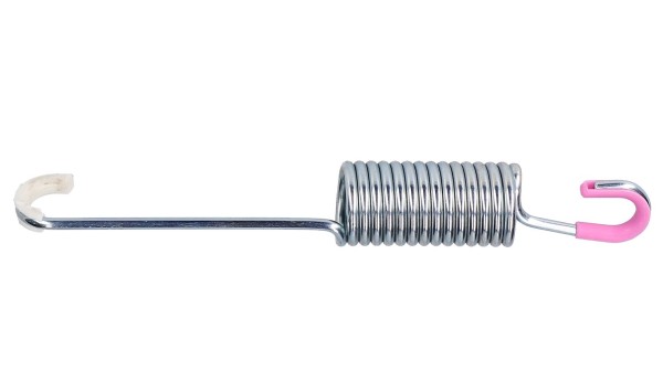 FEDER f.BOTTICH AEG, Electrolux
