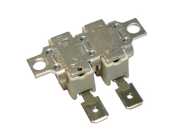 TEMPERATURBEGRENZER 210°C/298°C
