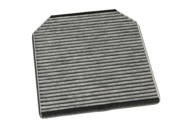 AKTIVKOHLEFILTER für MIELE Dunstabzug