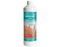 LAMINAT- und PARKETTREINIGER