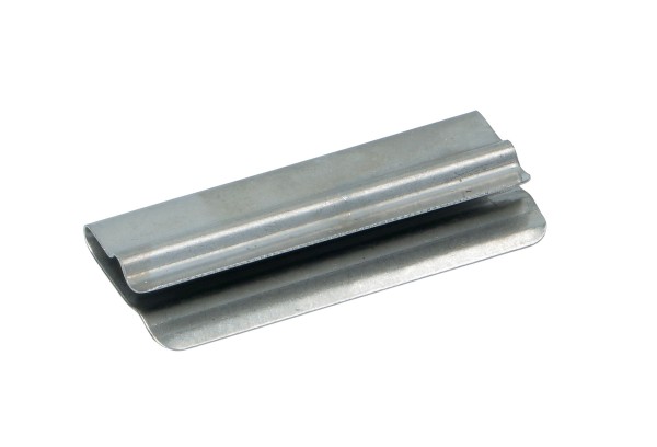 THERMOSTATSPANGE