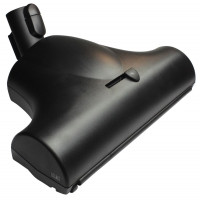 MIELE TURBOBÜRSTE STB 205 Nachbau  MIELE TURBOBÜRSTE STB 205 Nachbau