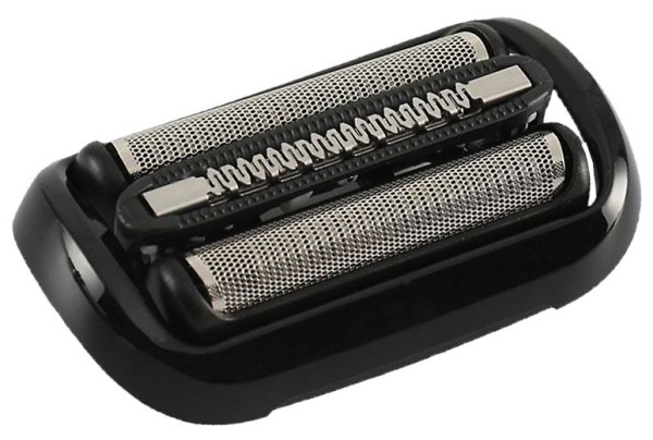 BRAUN KOMBIPACK 53B   