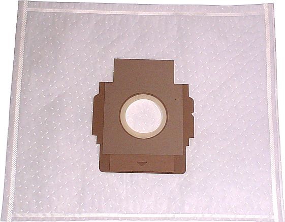 5  FILTER MOULINEX POWERCL./STYLE