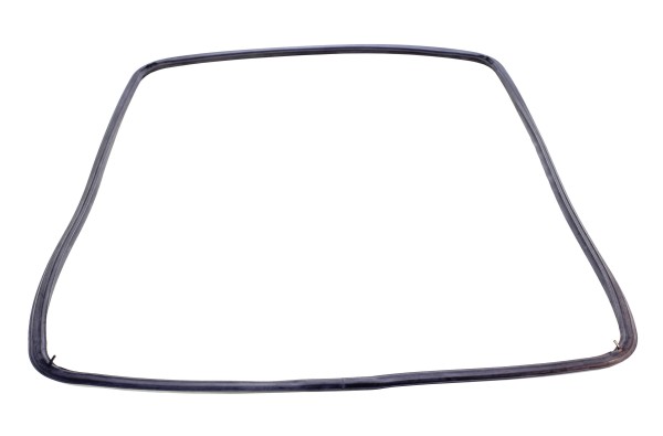 TÜRDICHTUNG für BACKROHR AEG,EL.  