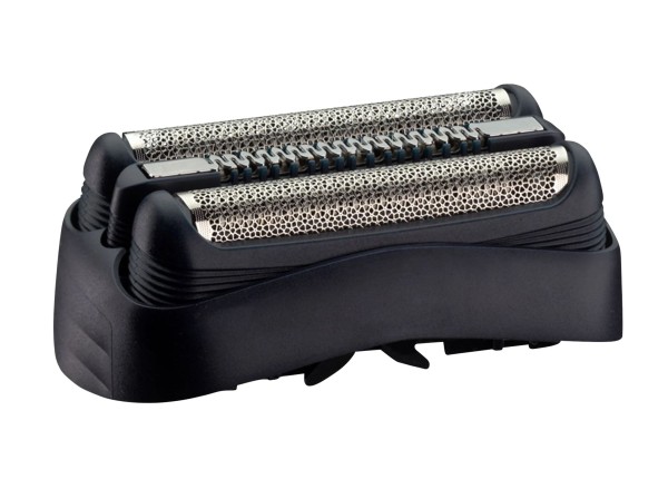 BRAUN KOMBIPACK 32B               