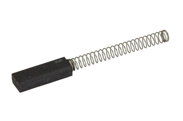 KLEINKOHLE 5 x 8 x 22