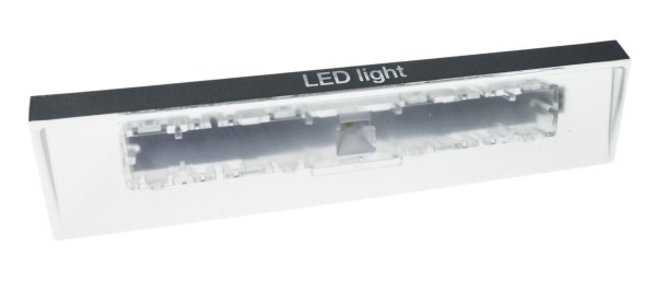 LED-Lampenmodul für Kühlschrank