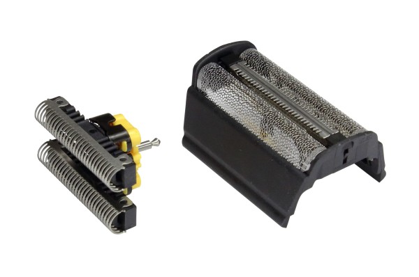 KOMBIPACK 31B               