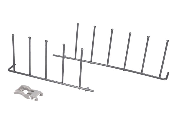 OBERKORBEINSÄTZE rechts BSH