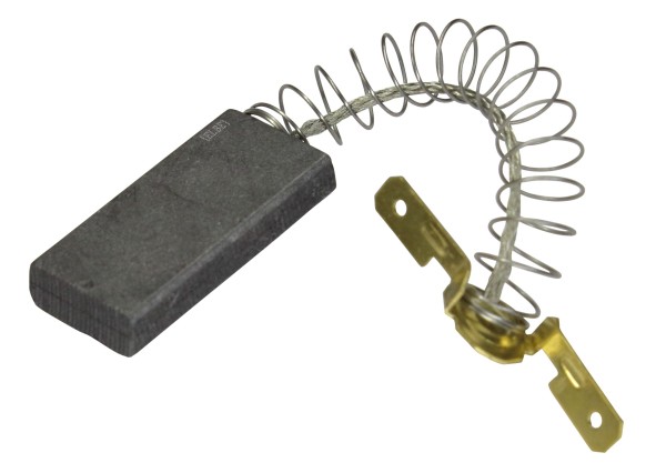 MOTORKOHLE MIELE  K2487