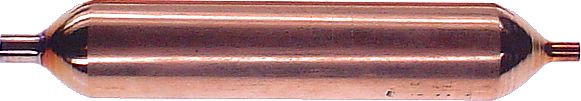 TROCKNER Gr.30 - 4,9/2,5mm        