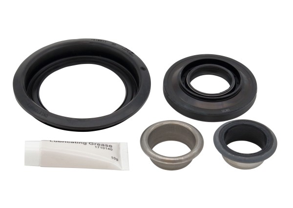 Lager-Reparatursatz MIELE