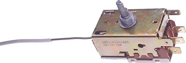 KS-THERMOSTAT K59-L2076