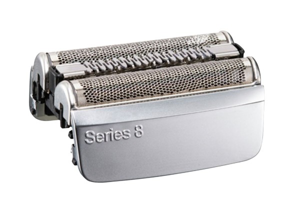 BRAUN KOMBIPACK 83M