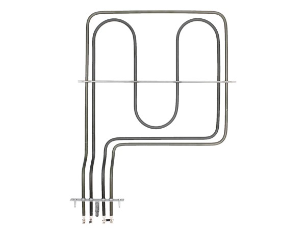 HEIZKÖRPER BO 2900W für AMICA         