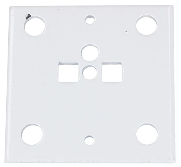Flanschplatte Gorenje 